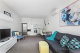 https://images.listonce.com.au/custom/160x/listings/21-barries-place-clifton-hill-vic-3068/670/00875670_img_03.jpg?JbJGUB5xpS0