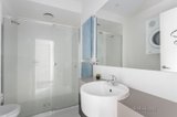 https://images.listonce.com.au/custom/160x/listings/21-barries-place-clifton-hill-vic-3068/670/00875670_img_04.jpg?AxVQHMp2kgI