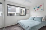 https://images.listonce.com.au/custom/160x/listings/21-barries-place-clifton-hill-vic-3068/670/00875670_img_05.jpg?6N5OTOwZANA