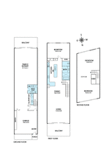 https://images.listonce.com.au/custom/160x/listings/21-barrow-place-richmond-vic-3121/962/00356962_floorplan_01.gif?p3cOkClgddM