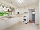 https://images.listonce.com.au/custom/160x/listings/21-barter-crescent-forest-hill-vic-3131/277/00979277_img_03.jpg?Q7Mrm4vJYTU