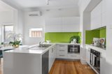 https://images.listonce.com.au/custom/160x/listings/21-barton-street-hawthorn-vic-3122/142/01305142_img_05.jpg?eipgGAseCOE