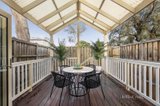 https://images.listonce.com.au/custom/160x/listings/21-barton-street-hawthorn-vic-3122/142/01305142_img_09.jpg?LklrH3sZGxg