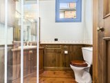 https://images.listonce.com.au/custom/160x/listings/21-bass-street-box-hill-vic-3128/671/01743671_img_05.jpg?lTUVivrwXGg