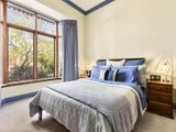 https://images.listonce.com.au/custom/160x/listings/21-bass-street-box-hill-vic-3128/671/01743671_img_06.jpg?qlRzqAHP83c