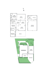 https://images.listonce.com.au/custom/160x/listings/21-battersea-street-hadfield-vic-3046/218/01875218_floorplan_01.gif?3sI0ACe5bMc