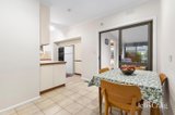 https://images.listonce.com.au/custom/160x/listings/21-battersea-street-hadfield-vic-3046/218/01875218_img_03.jpg?KZV97LjGWCU