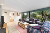 https://images.listonce.com.au/custom/160x/listings/21-battersea-street-hadfield-vic-3046/218/01875218_img_09.jpg?rSzhGhe5roA