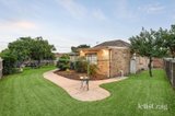 https://images.listonce.com.au/custom/160x/listings/21-battersea-street-hadfield-vic-3046/218/01875218_img_10.jpg?8o3xbievHpw