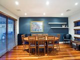 https://images.listonce.com.au/custom/160x/listings/21-bayview-street-altona-vic-3018/305/01202305_img_02.jpg?jL_6PbED9YM