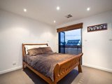 https://images.listonce.com.au/custom/160x/listings/21-bayview-street-altona-vic-3018/305/01202305_img_06.jpg?mrJKybWchG0