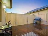 https://images.listonce.com.au/custom/160x/listings/21-bayview-street-altona-vic-3018/305/01202305_img_08.jpg?uh4KWlGtFKU