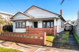 https://images.listonce.com.au/custom/160x/listings/21-beach-street-seaholme-vic-3018/311/01558311_img_01.jpg?Z_C68_w8lEk