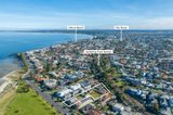 https://images.listonce.com.au/custom/160x/listings/21-beach-street-seaholme-vic-3018/311/01558311_img_07.jpg?9_7a_fduucQ