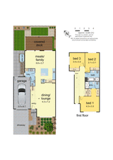https://images.listonce.com.au/custom/160x/listings/21-beaconsfield-road-mulgrave-vic-3170/983/01656983_floorplan_01.gif?-c22O2Kmzv4
