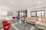 https://images.listonce.com.au/custom/160x/listings/21-beaconsfield-road-mulgrave-vic-3170/983/01656983_img_02.jpg?oMKylSwhclc