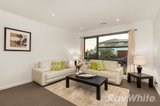 https://images.listonce.com.au/custom/160x/listings/21-beaconsfield-road-mulgrave-vic-3170/983/01656983_img_05.jpg?eNRZvn_gC3o