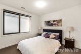 https://images.listonce.com.au/custom/160x/listings/21-beaconsfield-road-mulgrave-vic-3170/983/01656983_img_08.jpg?hCibu0f3daw