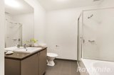https://images.listonce.com.au/custom/160x/listings/21-beaconsfield-road-mulgrave-vic-3170/983/01656983_img_09.jpg?KWwuiwDk5Kw