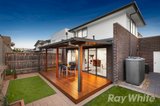 https://images.listonce.com.au/custom/160x/listings/21-beaconsfield-road-mulgrave-vic-3170/983/01656983_img_10.jpg?5DugLlOe658