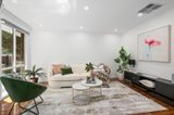 https://images.listonce.com.au/custom/160x/listings/21-beal-street-mount-waverley-vic-3149/377/01486377_img_03.jpg?B9Gw55s0f5A