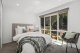 https://images.listonce.com.au/custom/160x/listings/21-beal-street-mount-waverley-vic-3149/377/01486377_img_06.jpg?7lenYCpcNhg