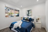 https://images.listonce.com.au/custom/160x/listings/21-beal-street-mount-waverley-vic-3149/377/01486377_img_07.jpg?ZEQxCw_NKUM