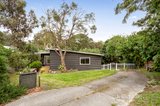 https://images.listonce.com.au/custom/160x/listings/21-beattie-street-montmorency-vic-3094/460/01623460_img_01.jpg?kZvXdyezA98