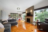 https://images.listonce.com.au/custom/160x/listings/21-beattie-street-montmorency-vic-3094/460/01623460_img_02.jpg?s1XDLoOVvWI