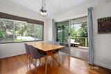 https://images.listonce.com.au/custom/160x/listings/21-beattie-street-montmorency-vic-3094/460/01623460_img_03.jpg?NhZWZ2ofdUY