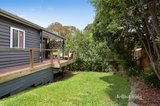 https://images.listonce.com.au/custom/160x/listings/21-beattie-street-montmorency-vic-3094/460/01623460_img_06.jpg?0Q8fDG5ONn0