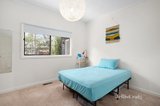 https://images.listonce.com.au/custom/160x/listings/21-beattie-street-montmorency-vic-3094/460/01623460_img_07.jpg?-bAImtXQCdM