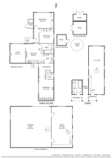 https://images.listonce.com.au/custom/160x/listings/21-beatties-road-trentham-vic-3458/416/01813416_floorplan_01.gif?hb0_D9Kt8o4