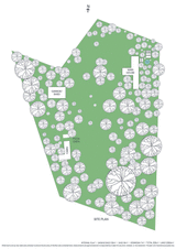 https://images.listonce.com.au/custom/160x/listings/21-beatties-road-trentham-vic-3458/416/01813416_floorplan_02.gif?IQRaBKh6LFU