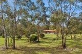 https://images.listonce.com.au/custom/160x/listings/21-beatties-road-trentham-vic-3458/416/01813416_img_01.jpg?x0W5cZ-YqlA