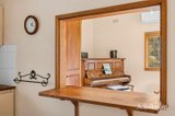 https://images.listonce.com.au/custom/160x/listings/21-beatties-road-trentham-vic-3458/416/01813416_img_03.jpg?XysxpujU2Ms