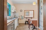 https://images.listonce.com.au/custom/160x/listings/21-beatties-road-trentham-vic-3458/416/01813416_img_05.jpg?hkXMC1MuNjU