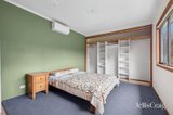 https://images.listonce.com.au/custom/160x/listings/21-beatties-road-trentham-vic-3458/416/01813416_img_09.jpg?kg_DFRc1C30