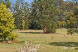 https://images.listonce.com.au/custom/160x/listings/21-beatties-road-trentham-vic-3458/416/01813416_img_11.jpg?RPZ3vH7r0oQ