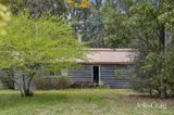 https://images.listonce.com.au/custom/160x/listings/21-beatties-road-trentham-vic-3458/416/01813416_img_13.jpg?5UvuUYuozJw