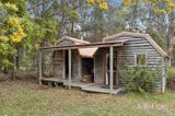 https://images.listonce.com.au/custom/160x/listings/21-beatties-road-trentham-vic-3458/416/01813416_img_14.jpg?0_e1rHv1OLs