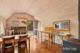 https://images.listonce.com.au/custom/160x/listings/21-beatties-road-trentham-vic-3458/416/01813416_img_15.jpg?dOwu8KLFboo