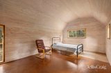 https://images.listonce.com.au/custom/160x/listings/21-beatties-road-trentham-vic-3458/416/01813416_img_16.jpg?trJ5E8JJUVw