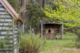 https://images.listonce.com.au/custom/160x/listings/21-beatties-road-trentham-vic-3458/416/01813416_img_17.jpg?NWeqeQEum3k