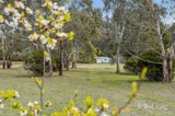 https://images.listonce.com.au/custom/160x/listings/21-beatties-road-trentham-vic-3458/416/01813416_img_18.jpg?OvBxvI6WPPc
