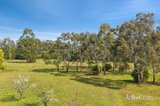 https://images.listonce.com.au/custom/160x/listings/21-beatties-road-trentham-vic-3458/416/01813416_img_21.jpg?X7LgkvBv-XU