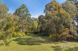 https://images.listonce.com.au/custom/160x/listings/21-beatties-road-trentham-vic-3458/416/01813416_img_22.jpg?XaDGyrgIQE4