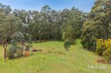 https://images.listonce.com.au/custom/160x/listings/21-beatties-road-trentham-vic-3458/416/01813416_img_23.jpg?Wi1gvf-tYHo