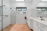 https://images.listonce.com.au/custom/160x/listings/21-beavers-road-northcote-vic-3070/879/01002879_img_08.jpg?He1glxoN2Zo