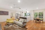 https://images.listonce.com.au/custom/160x/listings/21-beckett-road-donvale-vic-3111/170/00854170_img_04.jpg?WXHv1wozncE